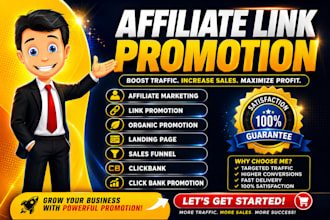 do clickbank affiliate link promotion, clickbank affiliate link marketing