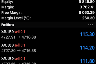 install forex trading bot, gold ea, forex ea bot, scalping bot