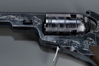 create game asset 3d optimized