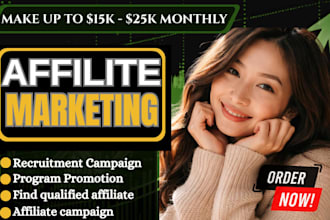 do affiliate recruitment, recruit affiliate, mlm recruiting funnel, link sign up