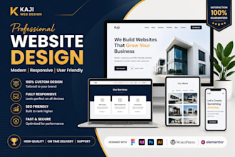 create a kajabi website kajabi sales funnel landing page and course setup
