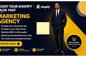 optimize your website for higher conversions