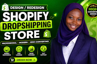 design shopify store design shopify store design redesign shopify store design