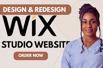 design wix studio website redesign wix studio wix website redesign wix website