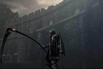 design quality game mods for skyrim fallout and gmod