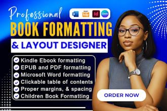 do ebook formatting epub microsoft word document formatting and layout design