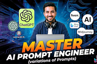 build ai chatbot with chatgpt for your business