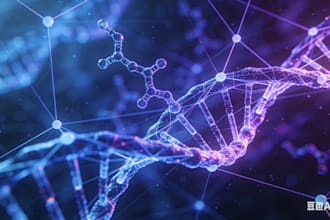 synthesize custom research peptides with fast delivery to to worldwide