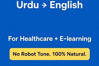 write medical articles and health blog posts as mbbs doctor