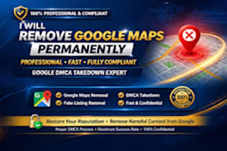 fix suspended google business profile gmb reeinstatement fast fix denial appeal