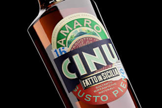 create photorealistic 3d renders