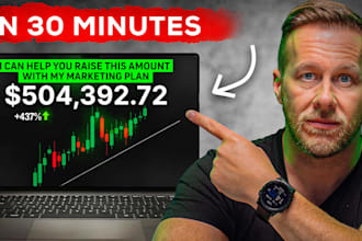 pump crypto token, sol meme coin, presale, pump fun, twitter, telegram promotion