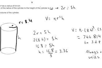 teach gcse or a level maths for you