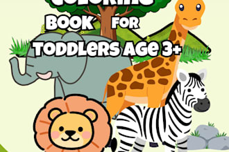 do kids printable busy books