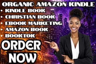 organic amazon kindle book christian book marketing usa amazon book