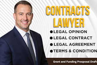 be uk solicitor for real estate, property law contract drafting lease agreement