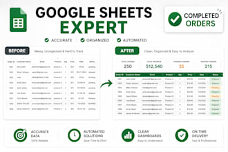 automate google sheets forms calendar drive email API using apps script