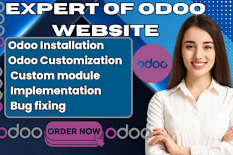 do your  hubspot CRM system