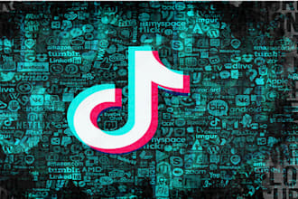 do tik tok dance dance video tiktok dance video challenge group dance music