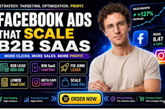 fix facebook ads account error and invalid targeting  spec field flexible