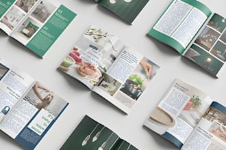 design newspaper advert magazine ad display advertising business posters flyer