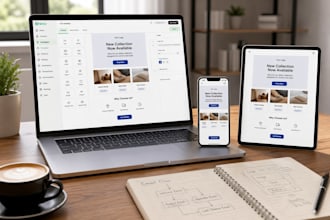 do HTML stripo or brevo email template design responsive email newsletter design