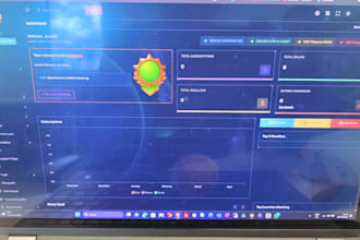offer best reseller panel, strong 8k, trex, dream4k, lion ott, mega, extra, dino