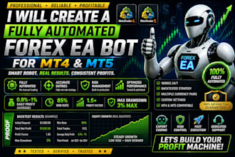 forex trading robot, forex trading bot, forex trading, forex bot