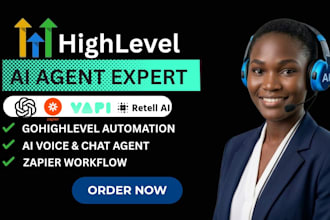 build ai voice agent vapi ai calling retell ai receptionist and call automation