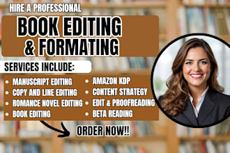 create social media strategy content plan seo blog posts brand direction