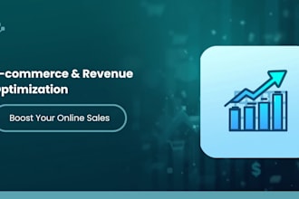 optimize your hotels listing on booking com to increase bookings and revenue