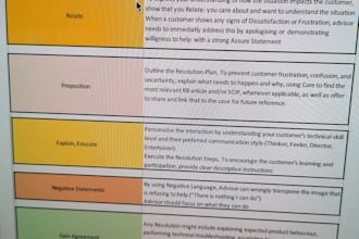 able to translate documents from pt to eng and from eng to pt