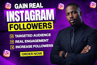 do instagram marketing and promotion for super fast organic growth