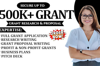 do small business grant writing, apply for grants, nonprofit grant writing grant