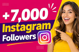 do super fast organic instagram growth