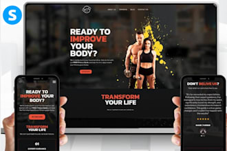 systeme io sales funnel systeme io landing page online course systeme io website