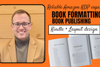 format, publish book on amazon kdp, book formatting, amazon kdp book publishing