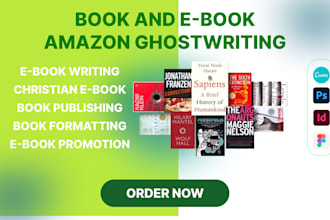 do book formatting, ebook formatting, book cover design