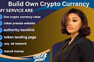do blockchain erc20 token ,crypto website crypto trading  and memecoin website