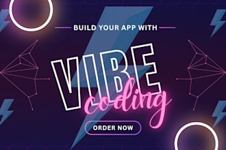 base44 expert fix base44 app lovable ai replit base44 web app debug vibe coding