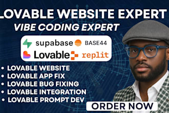lovable app lovable website lovable to wordpress lovable ai lovable website dev