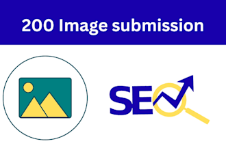 image submission backlinks with do follow links