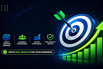 premium first hit p c h leads, sweeps takes leads, USA, UK or any niche