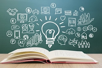 teach oracle apex crystal reports c sharp vb dotnet and system integrations