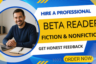 beta read fantasy fantasy beta reader beta reader fantasy horror beta reader