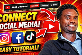 do best youtube thumbnail