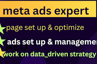 help you to grow business with meta ads