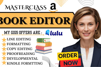 developmental book editing, novel book editor, sci fic, proofread dark romance,