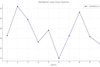 do expert data analysis and write complex sql queries