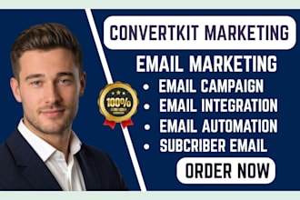 do convertkit creator funnel convertkit email automation convertkit sales flow